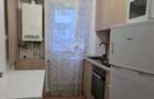 Apartament pet friendly in Gruia | 2 camere de inchiriat - 5