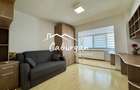 Apartament cu 3 camere, 80mp utili + balcoane, etaj 1/4, Centru - 8