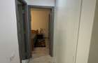 Apartament 2 camere,Central,totul nou - 8