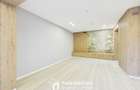 2 Camere Nou 2025 | Lipovei | Nemobilat | Balcon 15 MP | Parcare - 11