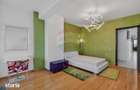 VANZARE Penthouse 3 camere in zona Tineretului - 14