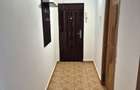 Inchiriez apartament pe malul timisului langa OMV - 2