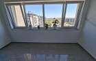 Penthouse Dobroiesti