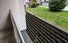 550 Ap 3 cam de inchiriat Avantgarden 3 - 7