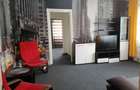 Apartament 2 camere bulevardul Socola - 5