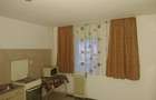 Apartment de inchiriat - 4