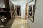 Apartament 2 camere cu pivnita decomandat balcon Mihai Viteazul Sibiu - 5