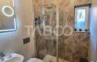 Vila de lux de vanzare in Sebes zona rezidentiala