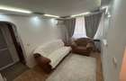 3 Camere Podu Ros 81 000 EUR (negociabil) Etaj 2/4 - 3