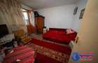 ID 3661 Apartament 3 camere | ULTRACENTRAL - 5