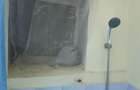 ETAJ 1! Apartament 2 camere Radu Negru 57 mp - 8