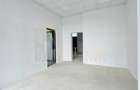 Spatiu comercial premium117 mp || Renovat-vitrina deschidere 12 ml ||