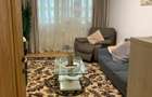 Apartament 2 camere semidecomdat parter, 55 mp, Bals - 4