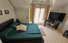 Casa 5 camere Strada Lunga pretabil Airbnb - 9