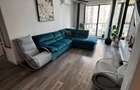 Apartament 2 camere TOMIS PARK - Euromaterna - 10