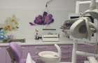 Inchiriere cabinet stomatologic - 3