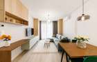 Apartament nou cu 2 camere terasa 9.25mp | Denya Forest - 4