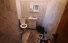 Apartament 3 camere de vânzare - Militari - 11