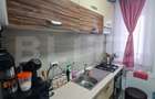 Apartament 1 camera, 41.80 mp, 2 parcari incluse, zona strazii Abatorului - 5