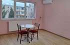 Apartament 2 camere, complet renovat, bld. Nicolae Balcescu, DEVA - 14