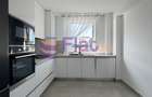 Apartament nou cu 3 camere ?i terasa de 9 mp prima inchiriere - 4