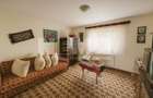 Casa P+1 | 6 Camere | 200 MP Utili | Radauti | 130.000 Euro - 7