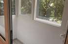 Apartament cu 3 camere în Gorjului