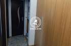 3 camere decomandat Alexandru-Piata - 9