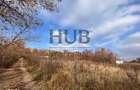 TEREN 1095MP -PODIS -DN 2G- BACAU -MOINESTI - 4