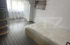 Apartament 3 camere de inchiriat - langa Parcul Central - 3