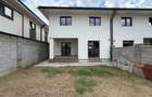 Casa tip duplex de vanzare in Lugoj - 4