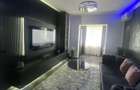 Apartament 3 camere strada Ghimpati - 4