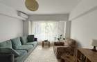 REA1029564 Piata Unirii l Fantani l Apartament 4 camere l Terasa 18mp - 10