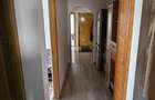 Vand apartament 3 camere in Obcini - 6