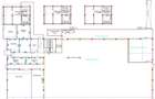 Spatiu de productie/depozitare disponibil din 04.01.2027 str. Fabricii