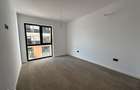 Apartament 3 camere/71 mp/dublu acces metrou Dimitrie Leonida/Berceni