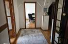Apartament de vanzare persoana fizica - 1