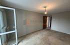 Apartament 3 camere cf 2 decomandat Zona Micro 14 - 8