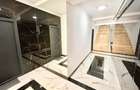 Proprietar, Inchiriez ap. NOU, spa?ios,2 camere, in Timisoara Giroc - 2