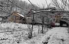 Casa P+1, 5 camere, teren 1200 mp, sat Barbuncesti, Grajdana - 2