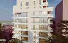 Apartament 2 camere Lux | Mosilor Boutique II | Eminescu | Comision 0 - 2