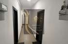 Apartament 2 camere de vanzare in Militari - 8