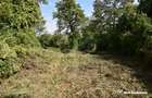 Casa demolabila in sat Gheorghieni (com Feleacu) teren 1547mp intravilan