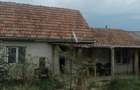 Casă cu 2 camere cu Teren 1100 Mp în Curtici - 5