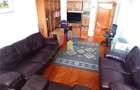 DUPLEX 3 camere , zona Calarasi -Continental 2 Bai, 112 MP
