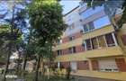 apartament cu 2 camere mun. Lugoj, jud. Timis.