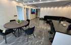 Apartament 3 camere ultramodern - 7