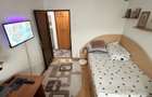 Apartament 3 camere intabulat, suprafata 77 mp, Tomesti - 4