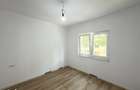 Apartament 3 camere, decomandat, 71mp, etaj 1 - zona Dambovita - 9