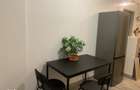 Apartament 2 Camere/ Unirii Mall Vitan - 1